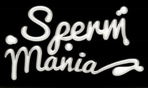 spermmania full video|FREE VIDEO » Spermmania on Xtime